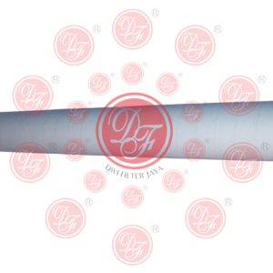 Industrial AHU Filter