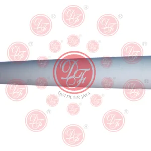 Industrial AHU Filter