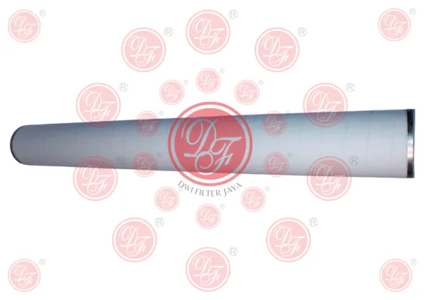 Industrial AHU Filter