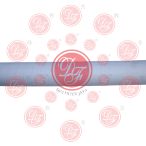 Metal Mesh Panel Filter
