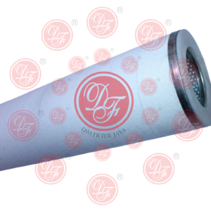 ALUMINIUM FRAME PANEL FILTER