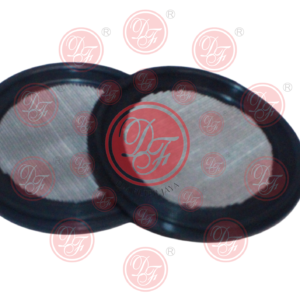 5 MICRON FILTER NATURAL GAS FILTER ELEMENT