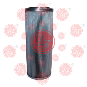 WATER FUEL SEPARATOR FILTER