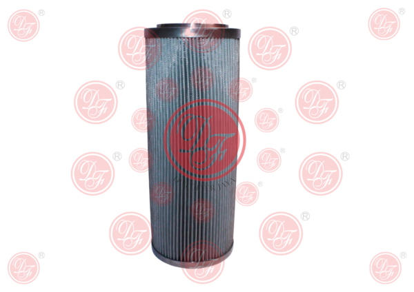 WATER FUEL SEPARATOR FILTER