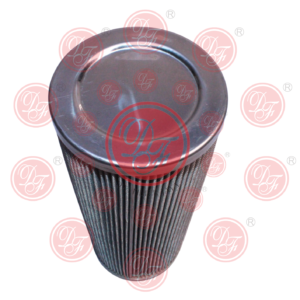 BASKET FILTER STAINLESS STEEL
