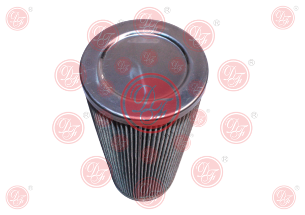BASKET FILTER STAINLESS STEEL