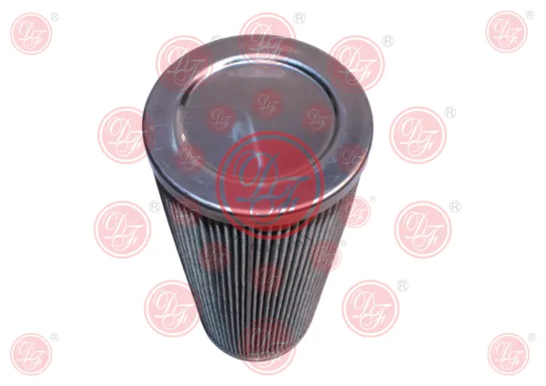 BASKET FILTER STAINLESS STEEL