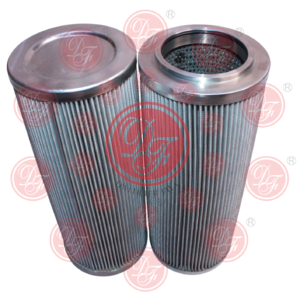BASKET FILTER STRAINER