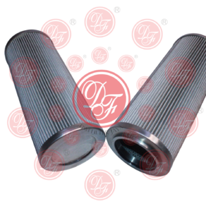 BASKET FILTER 50 MICRON