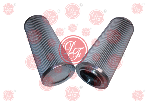 BASKET FILTER 50 MICRON