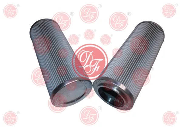 BASKET FILTER 50 MICRON