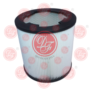 BASKET FILTER 50 MICRON