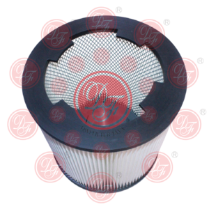 WEDGE WIRE BASKET STRAINER FILTER