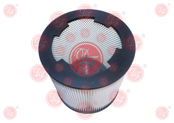 WEDGE WIRE BASKET STRAINER FILTER