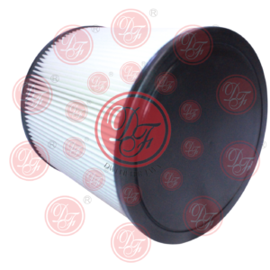 SCREEN WIRE MESH BASKET FILTER