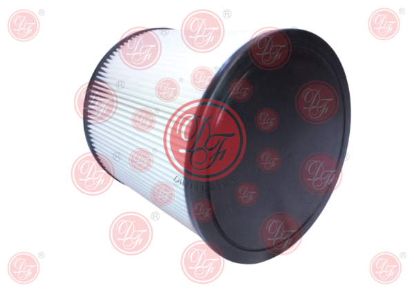 SCREEN WIRE MESH BASKET FILTER
