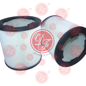 SS BASKET FILTER