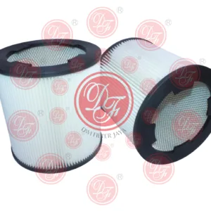 SS BASKET FILTER