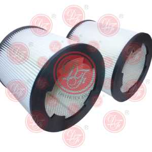 120 Mesh Basket Filter