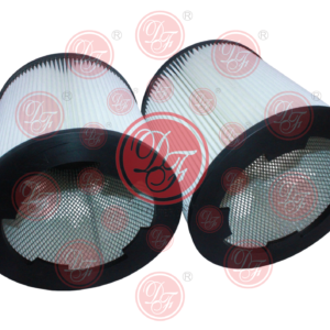 SIMPLEX BASKET FILTER STRAINER