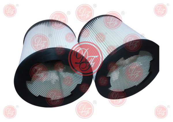 SIMPLEX BASKET FILTER STRAINER