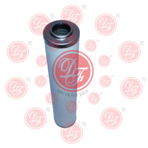 OIL Filter Element