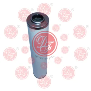 OIL Filter Element