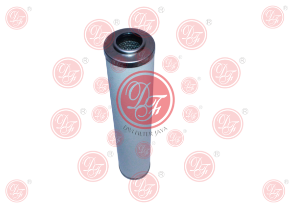 OIL Filter Element