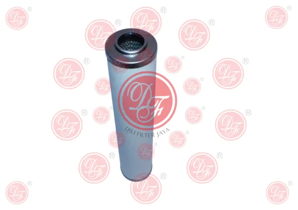 OIL Filter Element