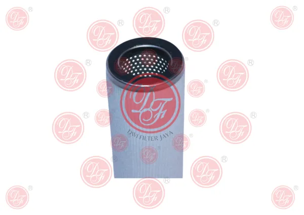 Fuel Filter Element