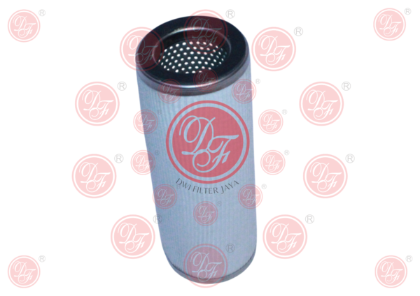 OIL FILTER DRAT 1 INCH
