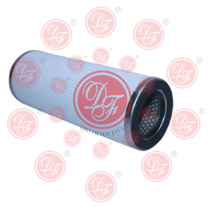 Forklift Parts Filter