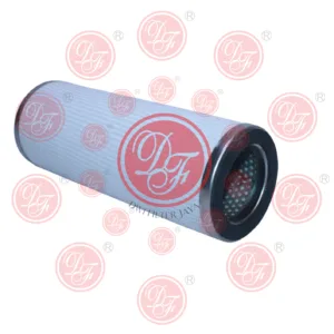 Forklift Parts Filter