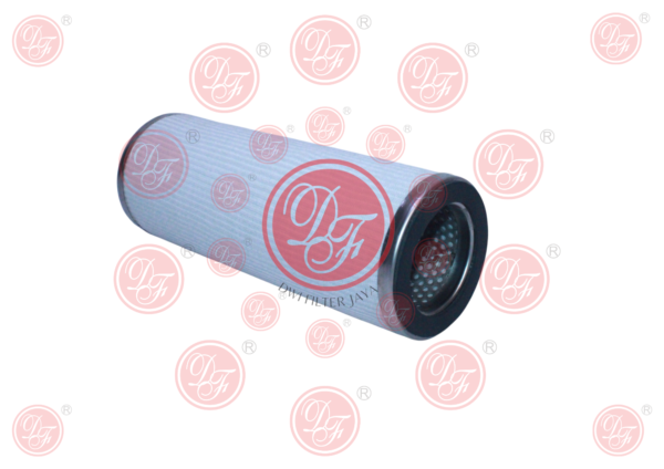 Forklift Parts Filter