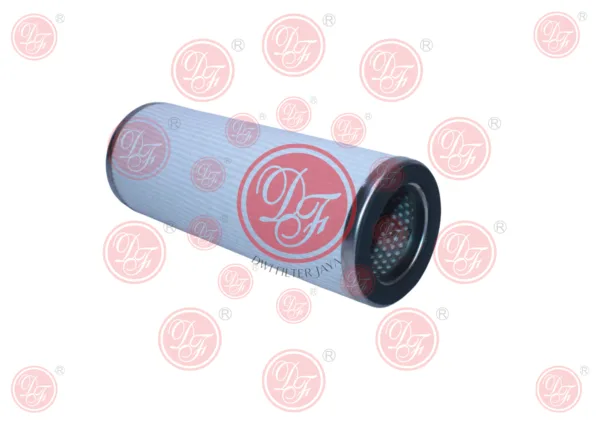 Forklift Parts Filter