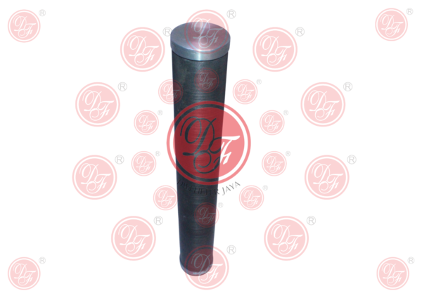 Melt Blown Depth Filter Oil