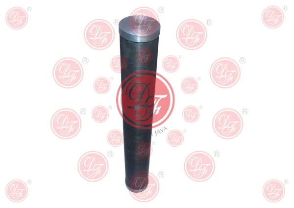 Melt Blown Depth Filter Oil
