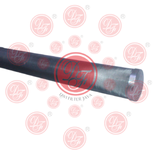 AGRICULTURAL MACHINERY OIL FILTER