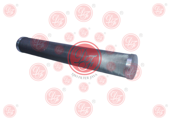 AGRICULTURAL MACHINERY OIL FILTER