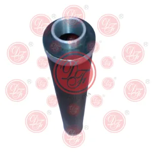 FILTRO DE ACEITE TRUCK ENGINE OIL FILTER