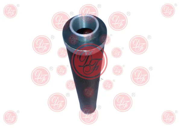 FILTRO DE ACEITE TRUCK ENGINE OIL FILTER