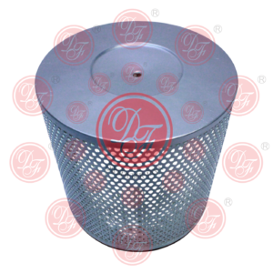 SUCTION FILTER ELEMENT STRAINER SCREEN