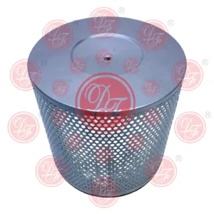 SUCTION FILTER ELEMENT STRAINER SCREEN