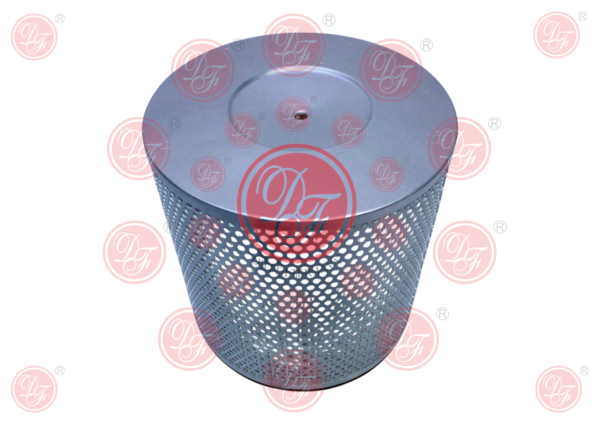SUCTION FILTER ELEMENT STRAINER SCREEN