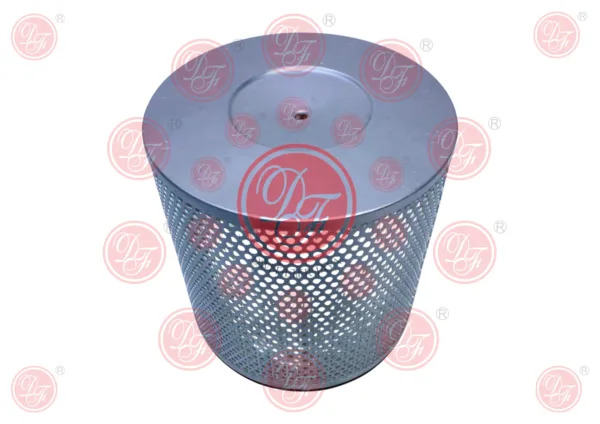 SUCTION FILTER ELEMENT STRAINER SCREEN