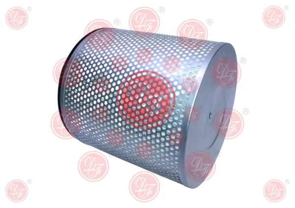 FLUID OIL FILTER BREATHER ELEMENT