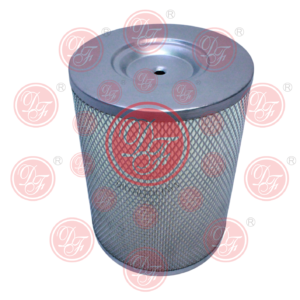 OIL FILTER ELEMENT FILTER COMPRESSOR