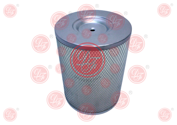 OIL FILTER ELEMENT FILTER COMPRESSOR