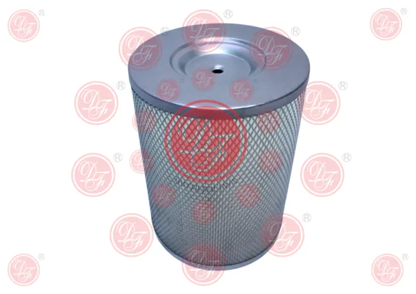 OIL FILTER ELEMENT FILTER COMPRESSOR