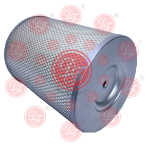 STRAINER OIL FILTER 30 MICRON
